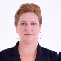 200+ "Yamilec" profiles