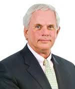 Dr. Calvin L. Butts, MD