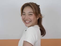 Surviving Hope Shines A Glimmer Of Hope In Endemic Singapore