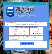 Coinbase has unquestionably been hacked, and probably hacked more and worse than any other bitcoin exchange or bitcoin wallet in the history of bitcoin. Cryptocurrency Hack Premium Files Download Free Appz Keygen Hacks Bitcoin Hack Bitcoin Cryptocurrency