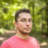 60+ "Rigaud" profiles