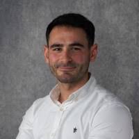 70+ "Billy Goldstein" profiles