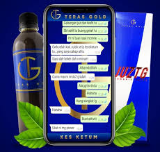 Urine adalah salah satu hasil dari sistem ekskresi pada manusia yang dihasilkan oleh ginjal melalui penyaringan darah. Urine Clear Lepas Amal Perunding Ketagihan Ketum Rokok Facebook