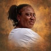 Search Wanda Rivers Obituaries and Funeral Services