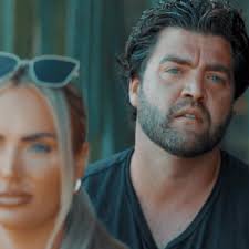 Sons Of Anarchy': Jax Knows Gemma Killed Tara — Season 7 Recap