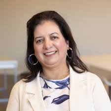 Pearson Realty Group Roster