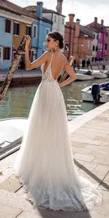 1001 Ideas For Stunning Beach Wedding Dresses Lace Beach Wedding Dress White Beach Wedding Dresses Beach Wedding Dress