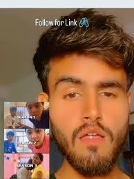 1934 Season 1 Full Video