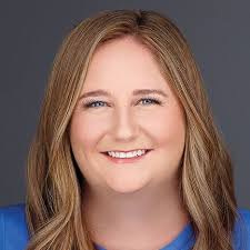 Raising Adventurous Eaters: Practical Ways to Overcome Picky Eating and  Food Sensory Sensitivities: Dato MS OTR/L, Lara, Mouton-Odum PhD, Suzanne,  Golomb LCPC, Ruth Goldfinger: 9781684039524: Amazon.com: Books