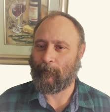 COWBOY DARRYL IN TAKING OUT THE TRASH : Twirpenheim, Cosmo, Skraps,  Donovan: Amazon.ca: Books