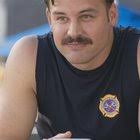 How do you think Eddie will return? : r/911FOX