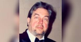 Michael E. Swiatek Obituary