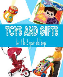 Birthday Gift Ideas For 1 Year Old Boy Best Gifts For 1 Year Old Boys In 2017 Itsybitsyfun Com Toys For 1 Year Old Baby S First Birthday Gifts Baby Boy Birthday