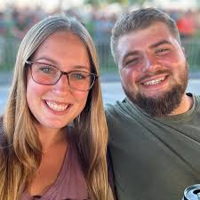 Looking for ideas of your favorite campground