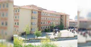 Atilla uras anadolu lisesi yüzdelik dilimi 2021. Atilla Uras Anadolu Lisesi