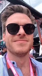Carpool Karaoke Taron Egerton Richard Madden Watch Online Pin By Marianella Alvarado On Celebs Richard Madden Beautiful Men Richard
