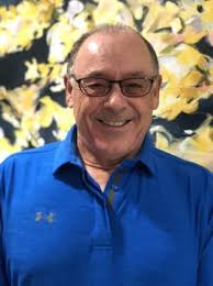 Annual Report 2021-2022