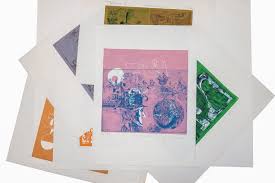 Adám Würtz Paintings & Artwork for Sale