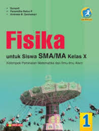 Buku guru revisi 2018 buku fisika kelas 10 kurikulum 2013 revisi pdf. Buku Guru Dan Buku Siswa Kelas 10 Kurikulum 2013 K13 Edisi Revisi 2017