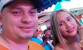 Capturan a alias 'Willy', sicario implicado en seis homicidios