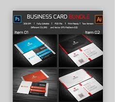 Business card template vol 21 in corel draw format for free download and front & back design in cdr file you can open in corel draw x7 or higher. 24 Premium Business Card Templates In Photoshop Illustrator Indesign Formats