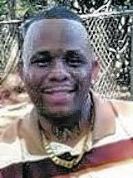 Nola Bray's Instagram, Twitter & Facebook