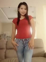The gold tariff is issued for 1, 3 or 12 months. Filipino Cupid Photos Facebook