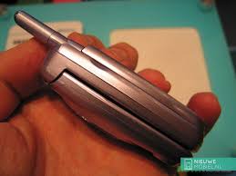 VK Mobile VK570: all deals, specs ...