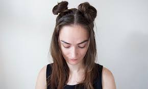 Check out just how incredible bald fade or zero fade hairstyles cut the hair down to the skin. Diy Winnifred Sanderson Hocus Pocus Makeup The Luxury Spot