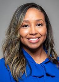 Dominique Bethea's Instagram, Twitter & Facebook