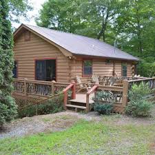 We offer a variety of ellijay cabin rentals up here from beautiful mountain view cabins to riverfront cabins and everything in between. North Ga Cabin Rentals Home Facebook