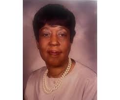 Margaret Pollard Obituary (2025)