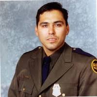 400+ "Dan Cantú" profiles