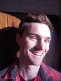 Rona MacKay is fundraising for Renewable World