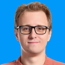 rstats #datascience #podcast #v4v