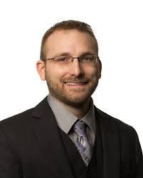 Amazon.com: Gregory Bledsoe: libros, biografía, última actualización