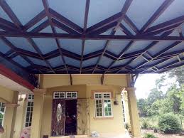 With effect from 12th may, 2011, keloil sdn bhd has disposed part of its shareholdings in erawan lmw industries sdn bhd (erawan) to 3 erawan was formed in conjunction to the changes in the shareholdings and management. Welding Bwe Home Facebook