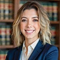 Elizabeth Klink Email & Phone Number