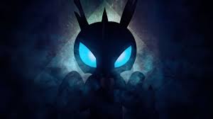Need Backgrounds For Gfx Shader Backgrounds Minecraft Amino 1024 576 Gfx Backgrounds 30 Wallpapers Adorable Wallpapers Drum And Bass Changeling Drums