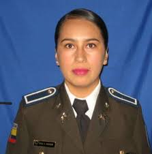 POLICÍA NACIONAL DEL ECUADOR* *Zona 8* *Distrito:* Nueva Prosperina  *Circuito:* Nueva Prosperina *Subcircuito:* 2 *Lugar:* Upc 2 Nueva  Prosperina *Causa:* Servidor Policial herido *Fecha:* 09-10-2022 *Hora:*  03h45 Permiso mi Teniente Coronel, pongo