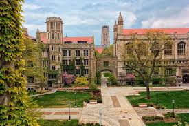 A planned banner database upgrade of university systems is scheduled for 12:01 a.m. A Case For Reparations At The University Of Chicago Aaihs