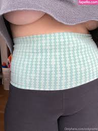 Onlyrome Nude Leaked OnlyFans Photo 9 - Fapello