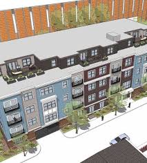 See more of brownstone real estate floor plans on facebook. 320 Maverick Place Boston Luxury Condos