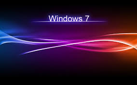 Tons of awesome windows 7 professional wallpapers to download for free. 48 Hd Windows 7 Wallpaper 1680x1050 On Wallpapersafari