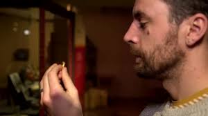 278 United Kingdom Paul East Stock Videos, Footage, & 4K Video Clips