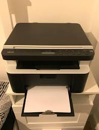 Brother dcp 8060 driver download. Copy And Scan Brother Dcp 1512 Pc Connected Mono Laser Printer With A4 Print Computers Accessories Ink Laser Printers Clinicadelpieaitanalopez Com