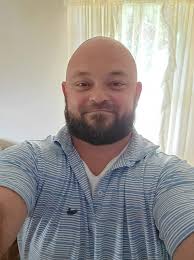 Senior looking to relocate abroad