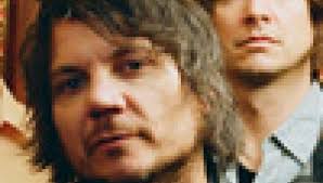 WILCO Unveil Album Art and Full Details