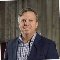 Kevin Patrick CIA/CIU