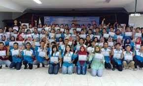 963 shipments match synthetic hair. Buruh Tak Terdaftar Bpjs Kemnaker Panggil Pt Nina Venus Serikat Pekerja Nasional